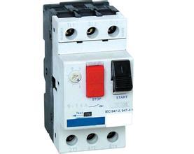 湖南长沙施耐德断路器GV2-M20C一级代理 连接全球机械电气采购的桥梁