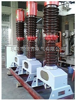 SW2-60系列万能转换开关 乐清市佳吉电气在工业自动化领域的专业贡献