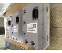 机械电气设备产品库 构建现代工业的核心基石