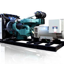 2019年电气设备附件市场报价分析与批发采购指南（机械网第4页）